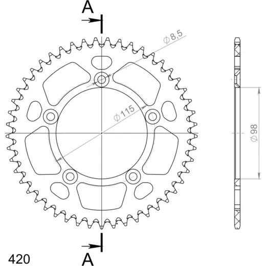 72101AO49_1