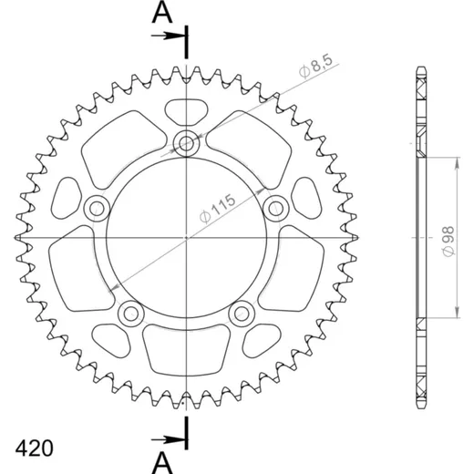 72101AO50_1