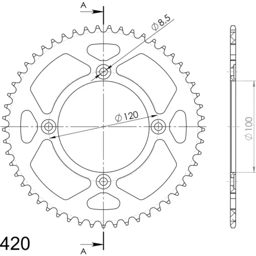 36618AR53_1