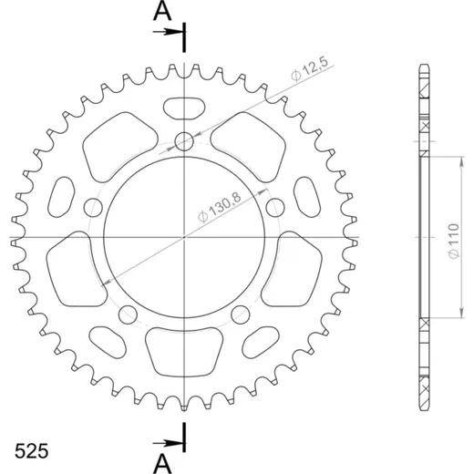 36700AR45_1