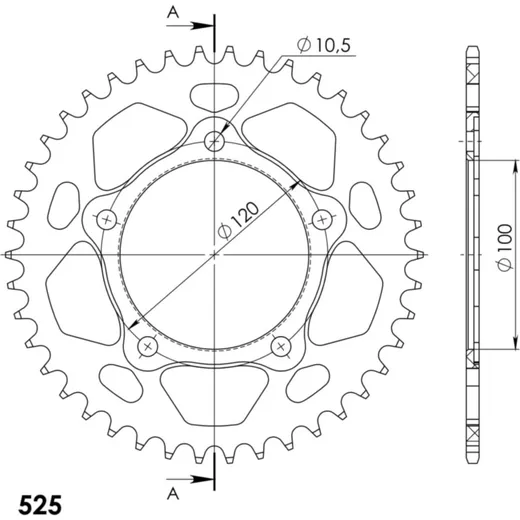36715AK42_1