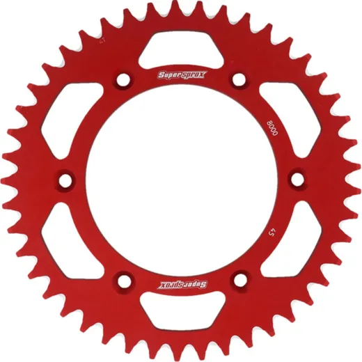 93340AR45_1