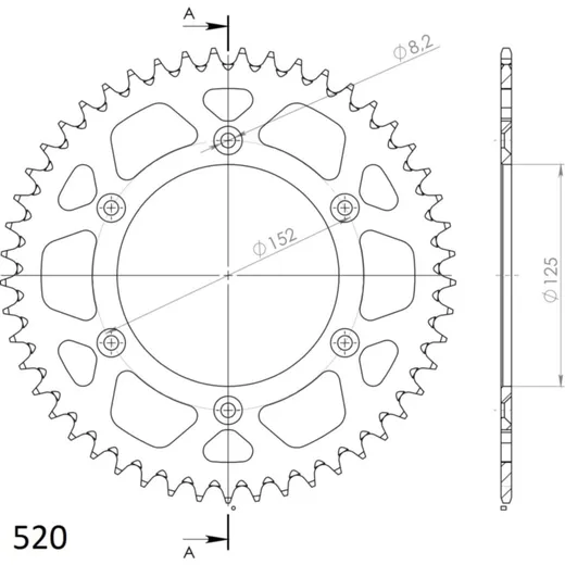 93340AB48_1
