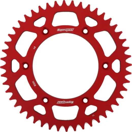 93340AR48_2