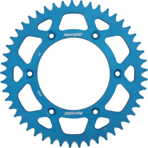 93340AB49_2
