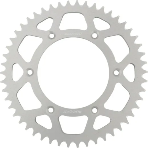 93340AV50_2
