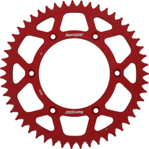 93340AR51_2