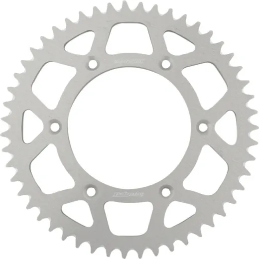 93340AV51_2