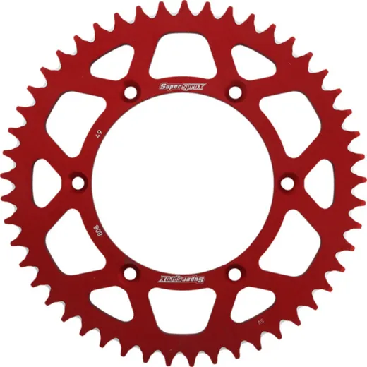 15203AR49_2