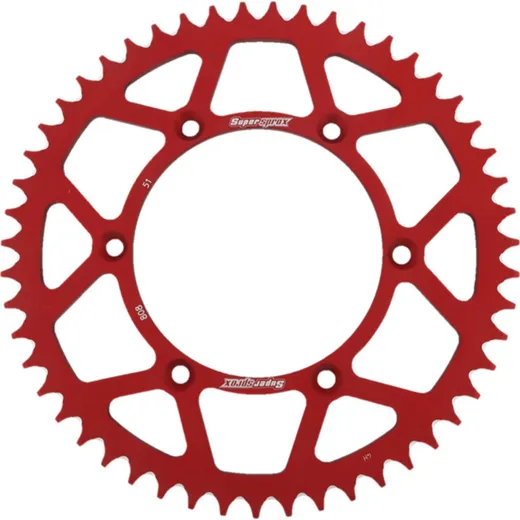 15203AR51_2