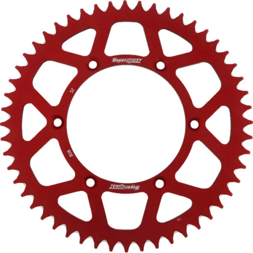 15203AR52_2