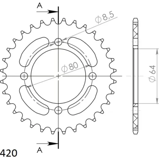 12101AK32_1