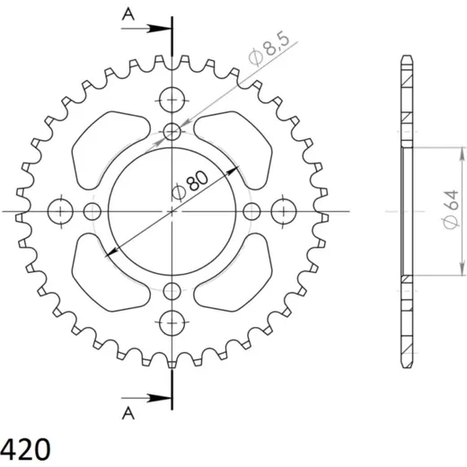 12101AK37_1
