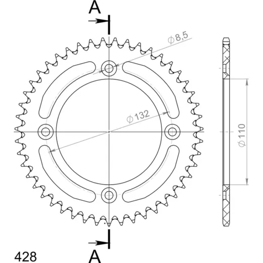 72200AO47_1