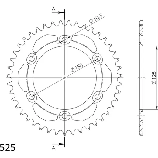 45501AO43_1