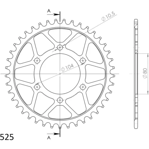 16610-41_1