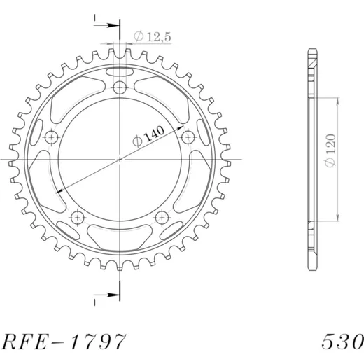 14911-41_1