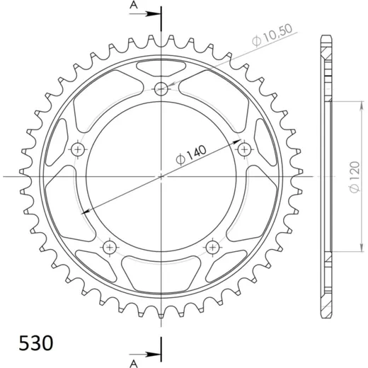 86603-43_1