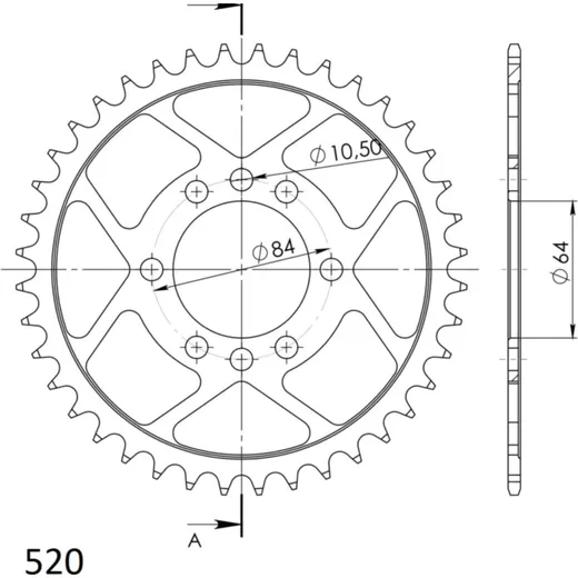14310-40_1