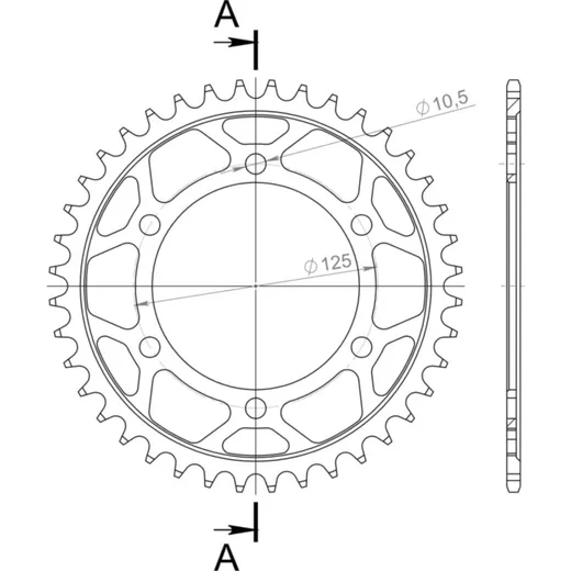 86501-40_1