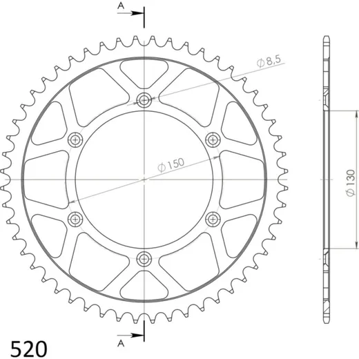 30245-51_1