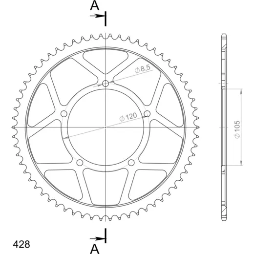 1538-62_1