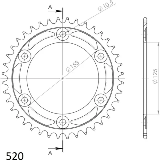 40301-40_1
