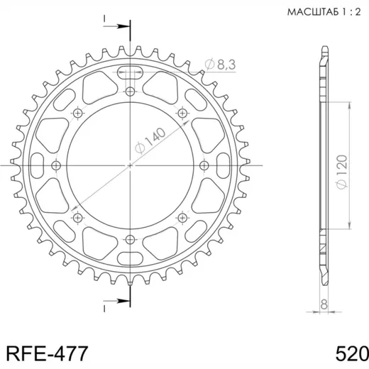 16501-43_1