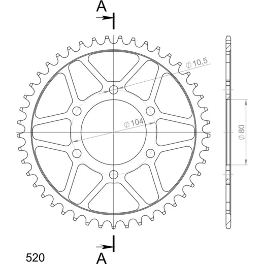 16403-45_1