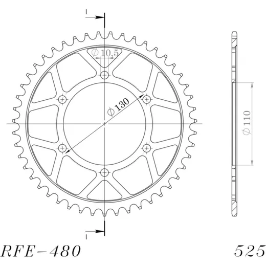 12810-45_1