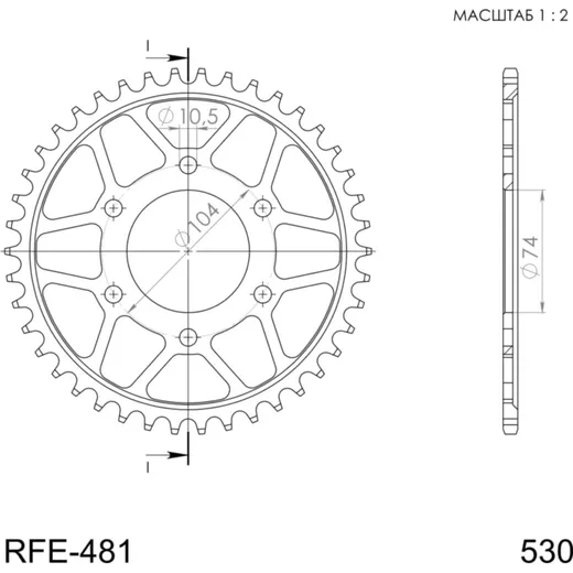 16401-42_1