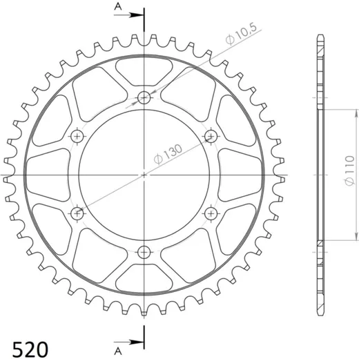 16500-44_1