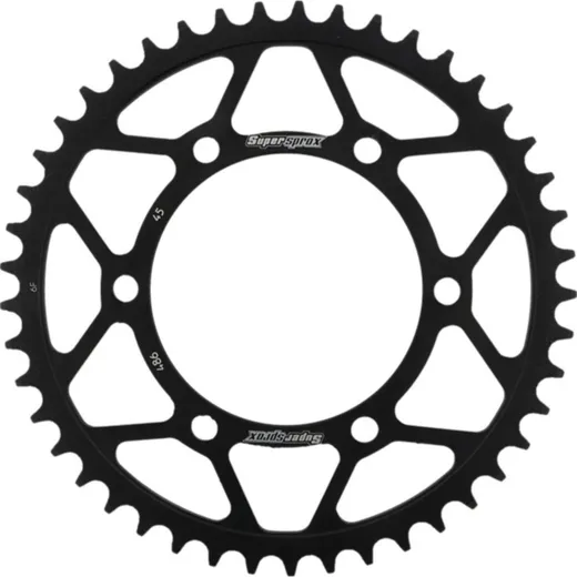 16500-45_2