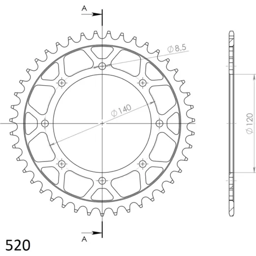 16600-43_1