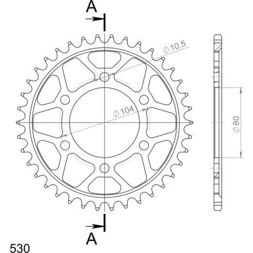 16604-38_1