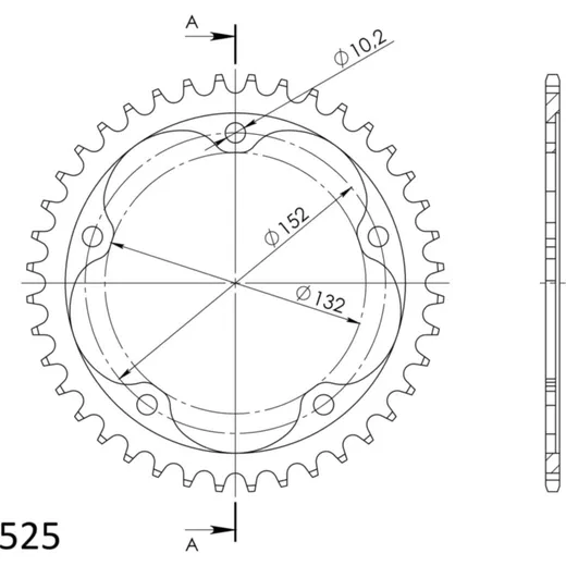 92836-40_1