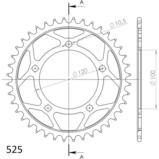 35800-40_1