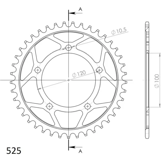 35800-41_1