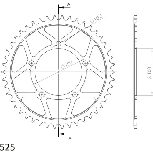35800-46_1