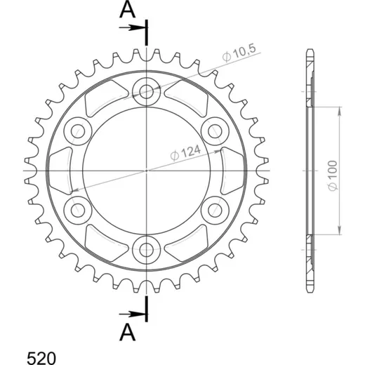50602-36_1