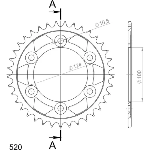 50602-37_1
