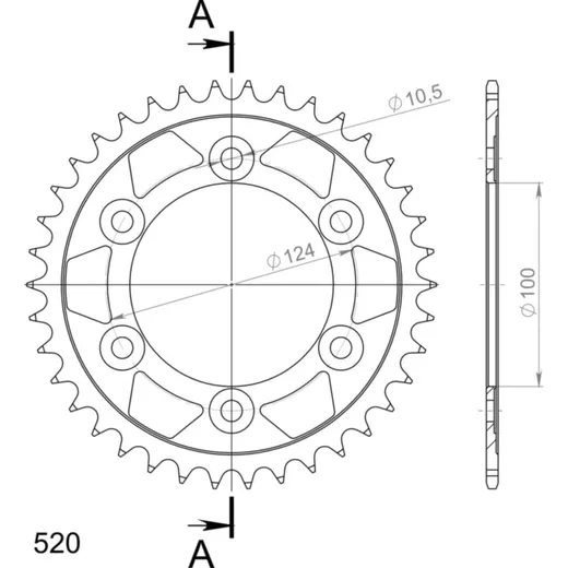 50602-38_1