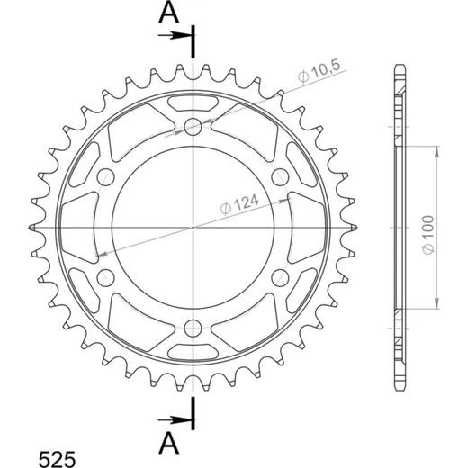50609-38_1