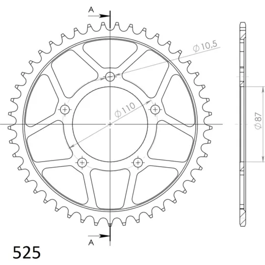 14404-45_1