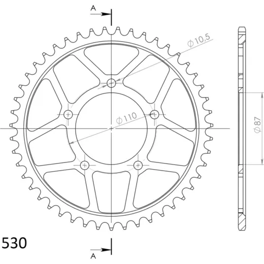 14601-47_1