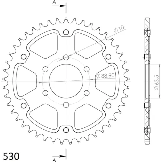 30110S45_1