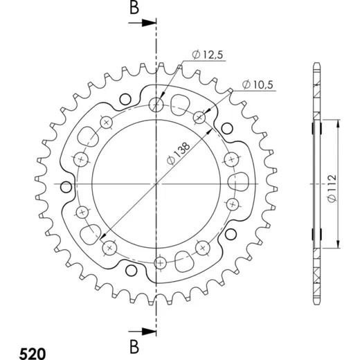 10509S40_1