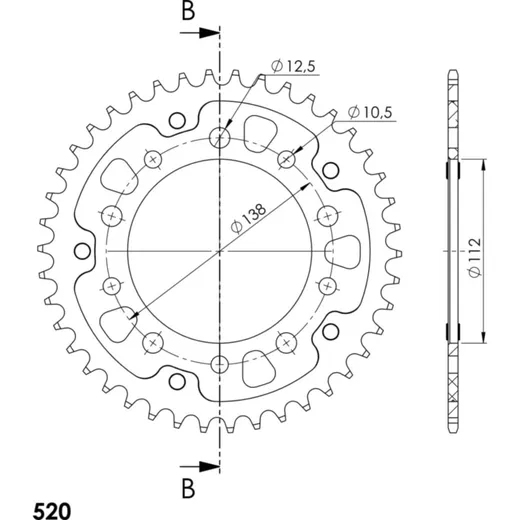 10509S41_1