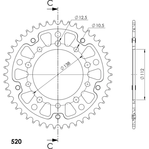 10509S45_1