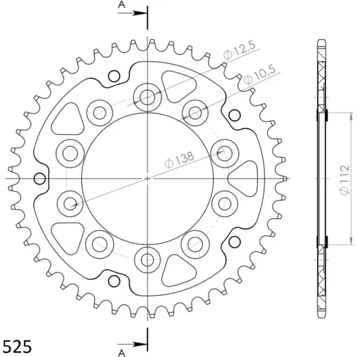 10613S45_1